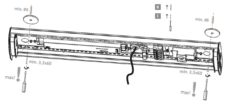 LENA-LIGHTING-Vespo-LED-Recessed-Light-FIG-4