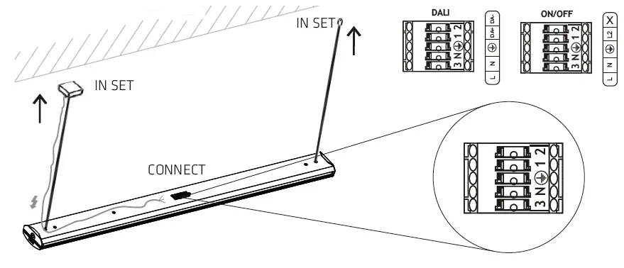 LENA-LIGHTING-Vespo-LED-Recessed-Light-FIG-5