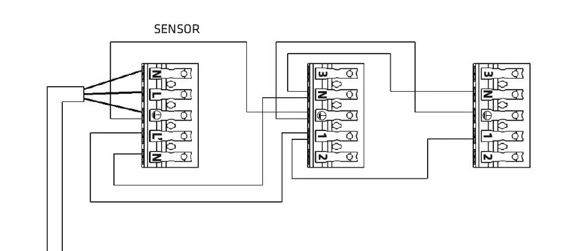 LENA-LIGHTING-Vespo-LED-Recessed-Light-FIG-6