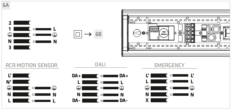 LENA-LIGHTING-Vespo-LED-Recessed-Light-FIG-7