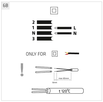 LENA-LIGHTING-Vespo-LED-Recessed-Light-FIG-8