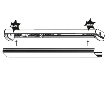 LENA-LIGHTING-Vespo-LED-Recessed-Light-FIG-9