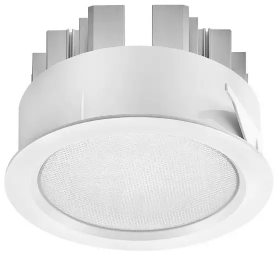 LENA-LIGHTING-Vespo-LED-Recessed-Light-PRODUCT