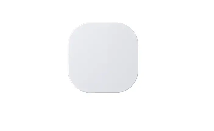 Oomi Range Extender Ft118-k18 Manual Oomi Range Extender Ft118-k18 Manual