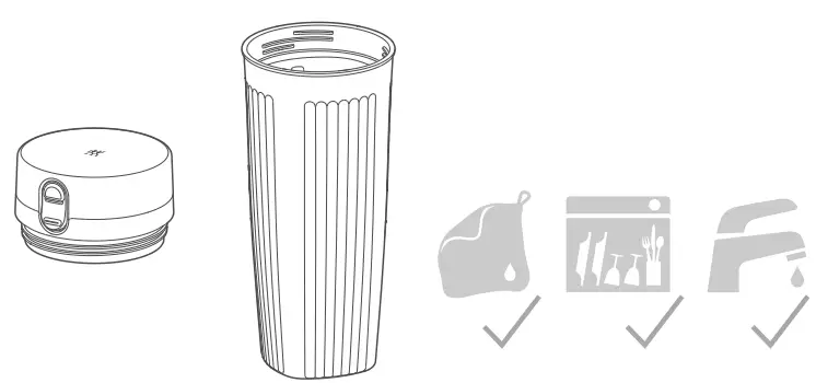 ZWILLING-ENFINIGY-Compact-Personal-Blender-FIG10