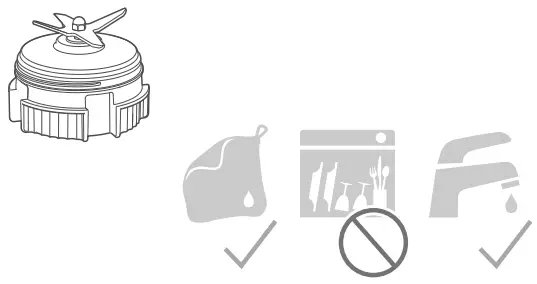 ZWILLING-ENFINIGY-Compact-Personal-Blender-FIG11