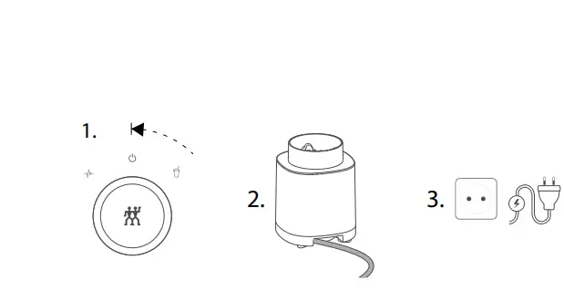 ZWILLING-ENFINIGY-Compact-Personal-Blender-FIG3