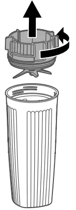 ZWILLING-ENFINIGY-Compact-Personal-Blender-FIG4