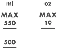 ZWILLING-ENFINIGY-Compact-Personal-Blender-FIG5