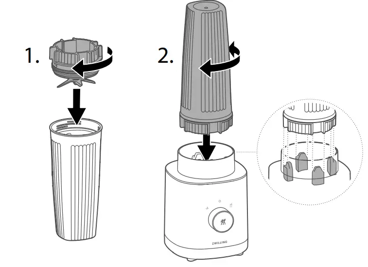 ZWILLING-ENFINIGY-Compact-Personal-Blender-FIG6