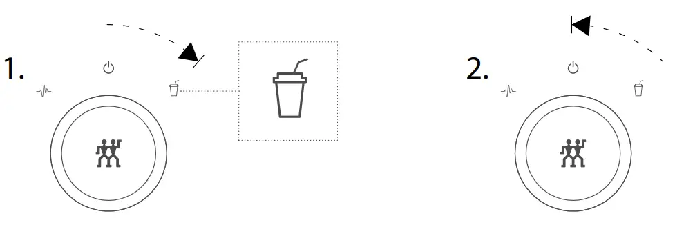 ZWILLING-ENFINIGY-Compact-Personal-Blender-FIG7