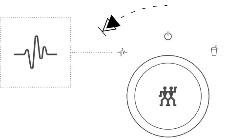 ZWILLING-ENFINIGY-Compact-Personal-Blender-FIG8