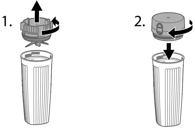 ZWILLING-ENFINIGY-Compact-Personal-Blender-FIG9