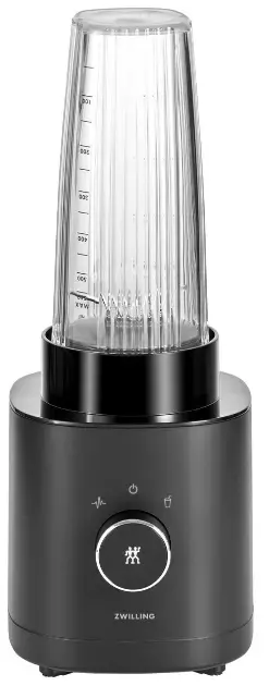 ZWILLING-ENFINIGY-Compact-Personal-Blender-PRODUCT