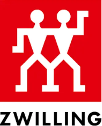 ZWILLING-LOGO