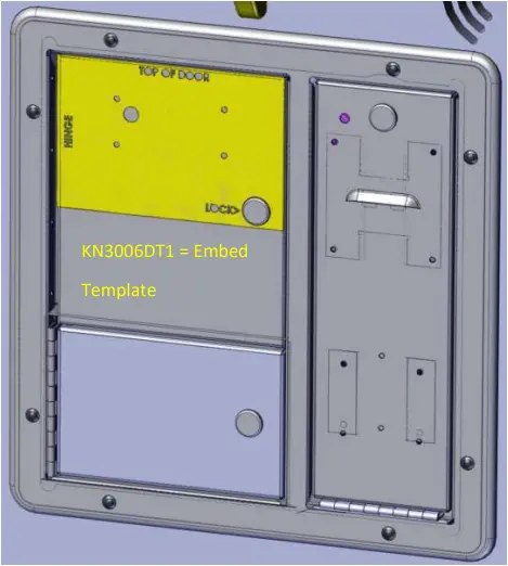 Robert s Screwball Bonus Round - Card Swipe 1