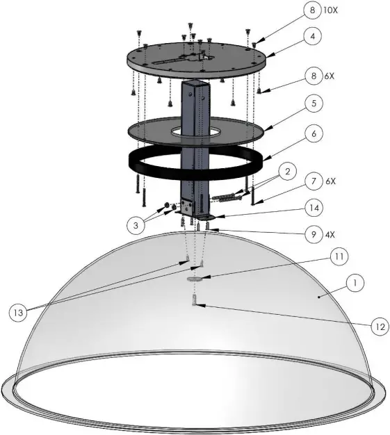 Robert s Screwball Bonus Round - Diagram 2