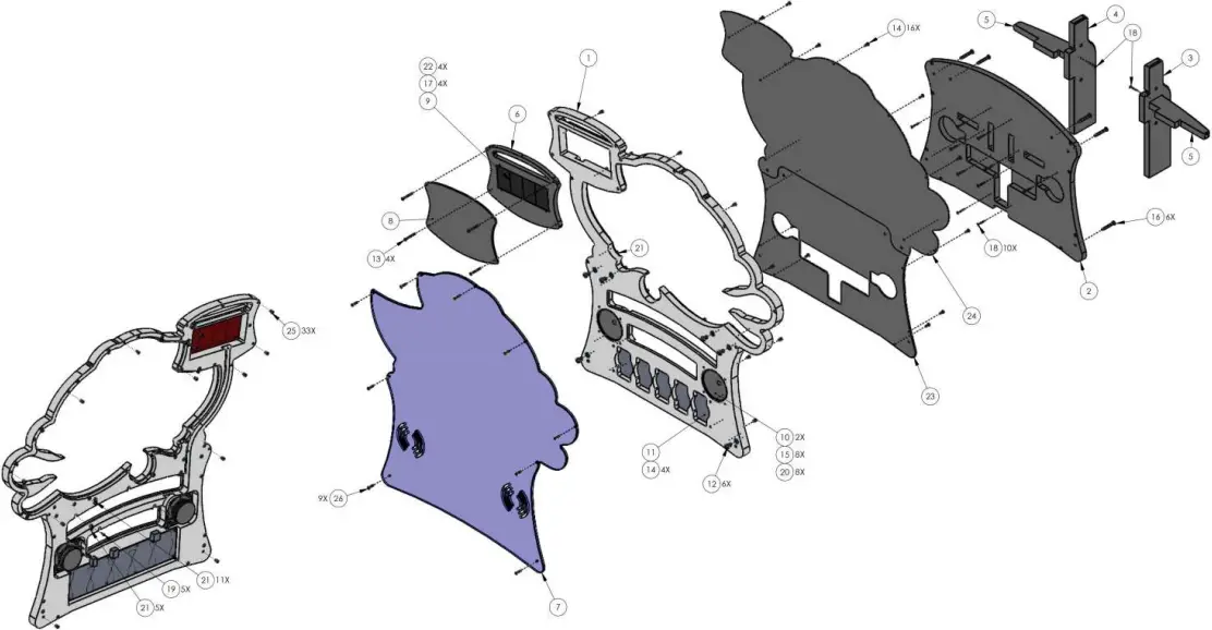 Robert s Screwball Bonus Round - Diagram 3