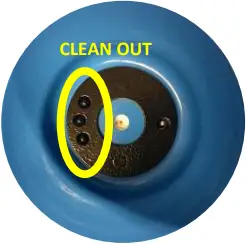 Robert s Screwball Bonus Round - Errors 1