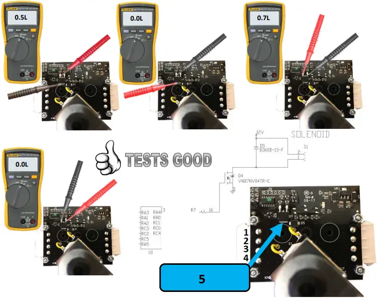 Robert s Screwball Bonus Round - Errors 2