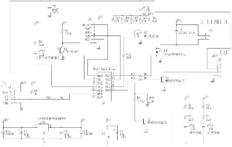 Robert s Screwball Bonus Round - Errors 3