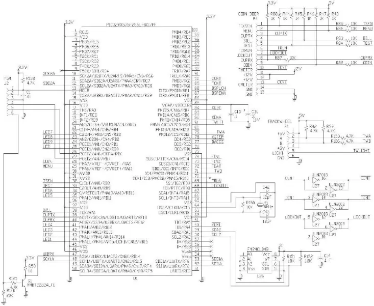 Robert s Screwball Bonus Round - Errors 5
