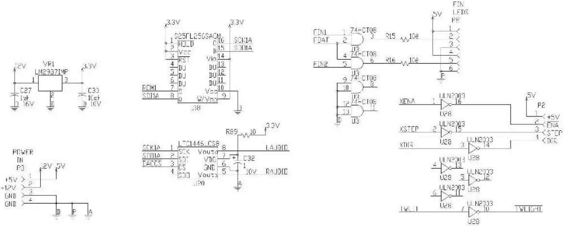 Robert s Screwball Bonus Round - Errors 6