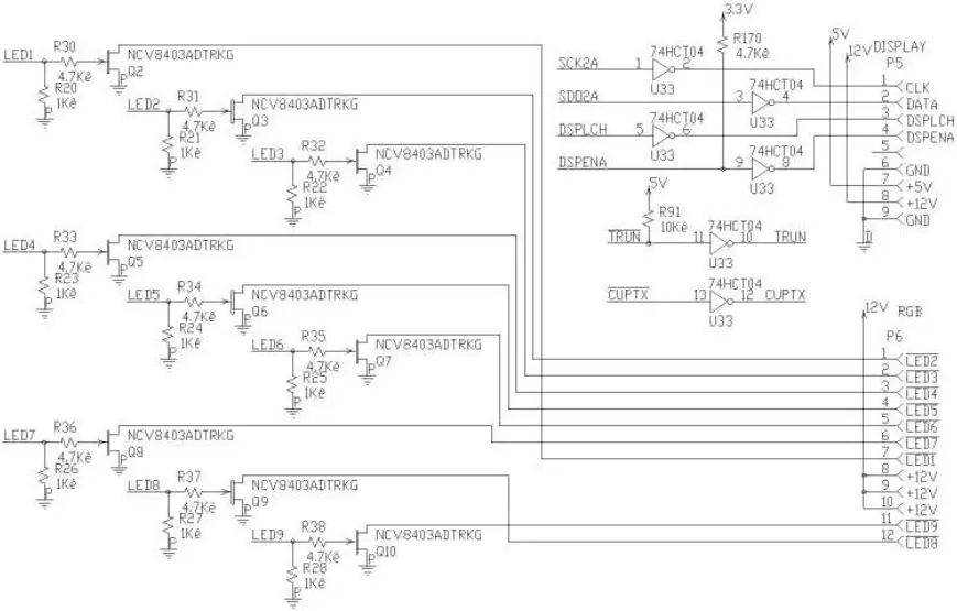 Robert s Screwball Bonus Round - Errors 7