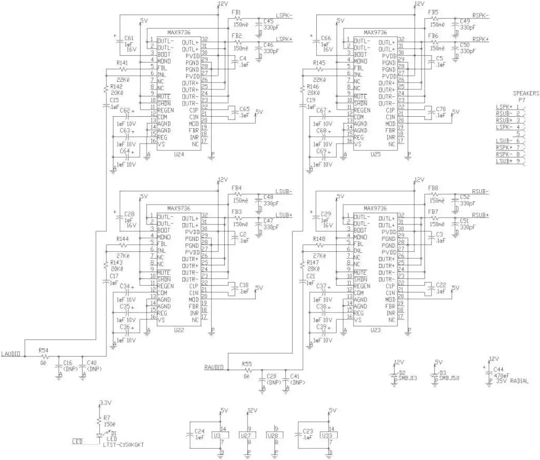 Robert s Screwball Bonus Round - Errors 8