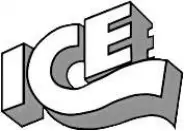 Robert s Screwball Bonus Round - ICE