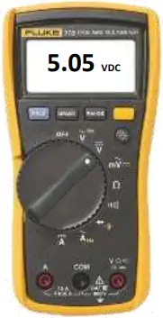 Robert s Screwball Bonus Round - Test the encoder 2b