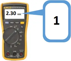 Robert s Screwball Bonus Round - Test the encoder 3a