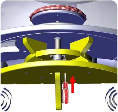 Robert s Screwball Bonus Round - Test the encoder 4d