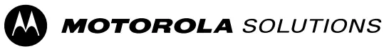 motorola LOGO