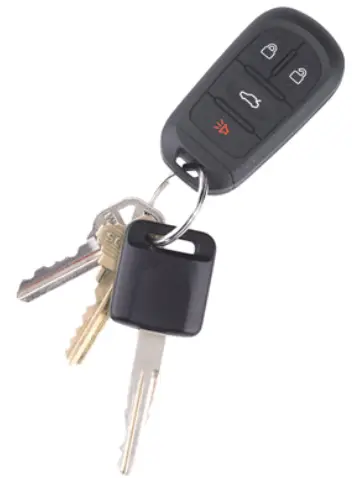 motorola PMLN6233 Mission Critical -