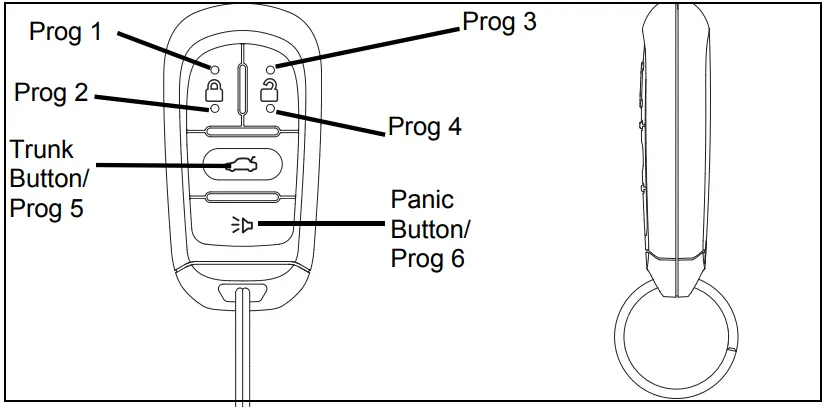 motorola PMLN6233 Mission Critical - 2