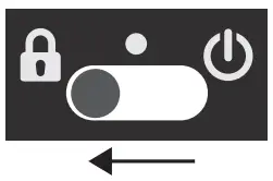 motorola PMLN6233 Mission Critical - Enable