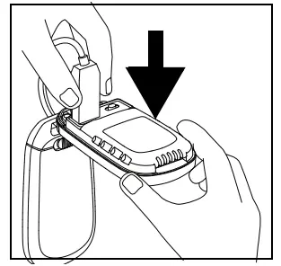 motorola PMLN6233 Mission Critical - Note