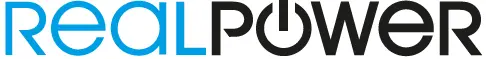 REAL-POWER-logo