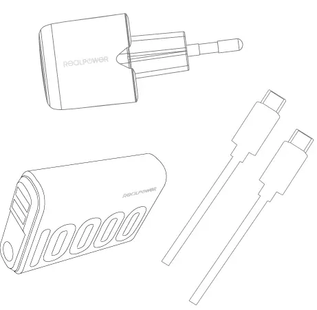 REALPOWER-PB-10000-Power-Pack-Powerbank-10000mAh-fig-1