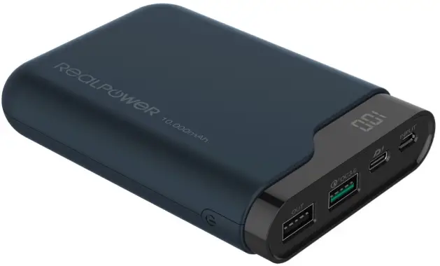 REALPOWER-PB-10000-Power-Pack-Powerbank-10000mAh-product