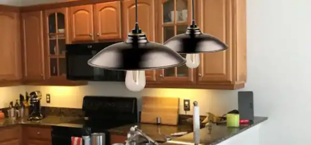 The Home Depot El970bl 1-light Black Outdoor Pendant Light Instructions The Home Depot El970bl 1-light Black Outdoor Pendant Light Instructions