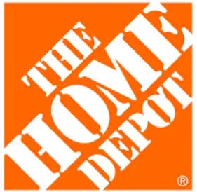 THE HOME DEPOT-logo