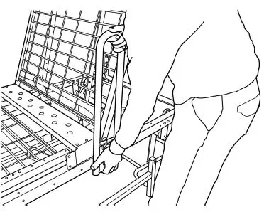 INVACARE-Carroll-CS-Series-Bed-Assist-Bars-fig-12