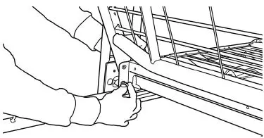 INVACARE-Carroll-CS-Series-Bed-Assist-Bars-fig-13
