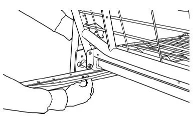 INVACARE-Carroll-CS-Series-Bed-Assist-Bars-fig-14