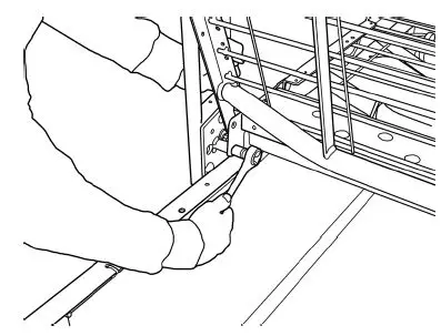INVACARE-Carroll-CS-Series-Bed-Assist-Bars-fig-15