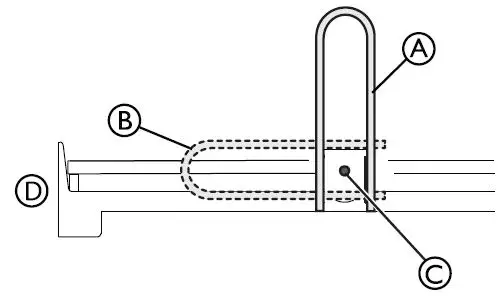INVACARE-Carroll-CS-Series-Bed-Assist-Bars-fig-17