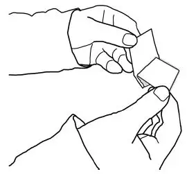 INVACARE-Carroll-CS-Series-Bed-Assist-Bars-fig-18