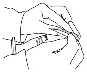 INVACARE-Carroll-CS-Series-Bed-Assist-Bars-fig-19